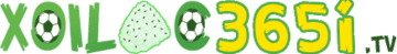 kèo c2